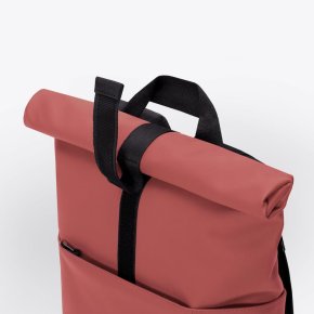 Ucon Acrobatics Hajo Medium Rucksack lotus hibiscus